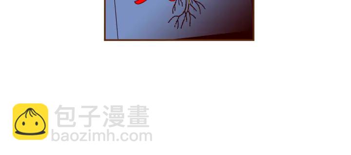 第151话 地址164