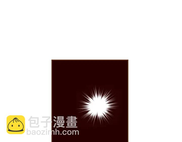 第151话 地址183