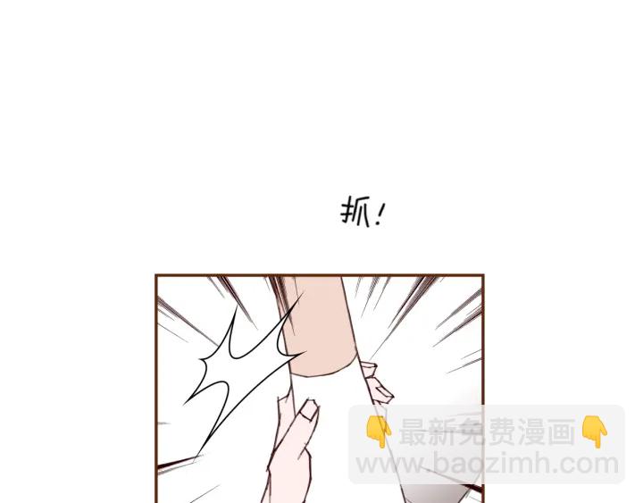 第151话 地址191