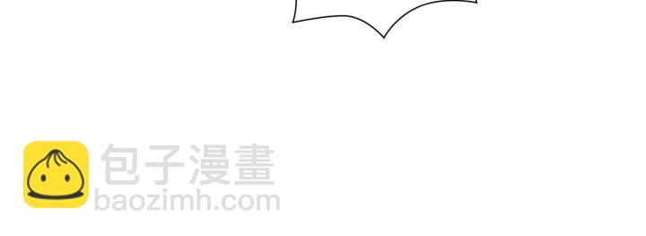 第151话 地址73