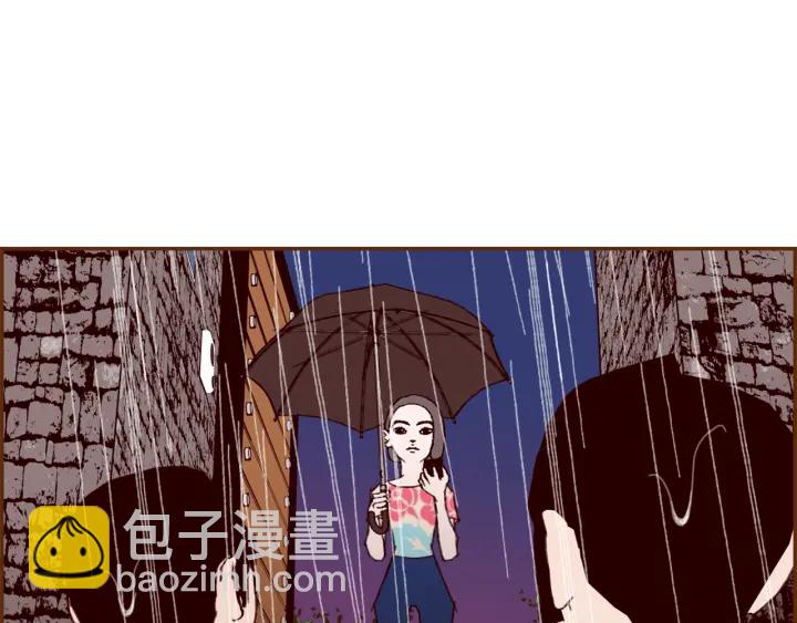 第151话 地址76