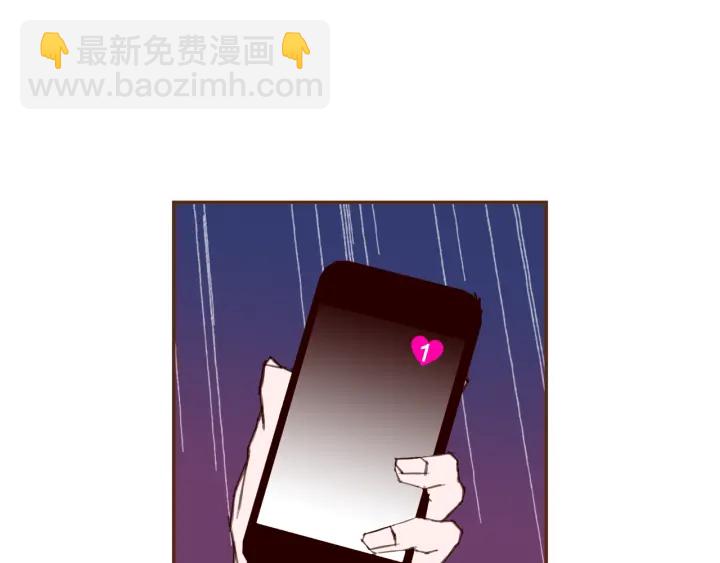 第151话 地址79