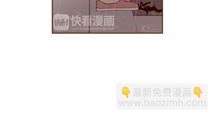第151话 地址90