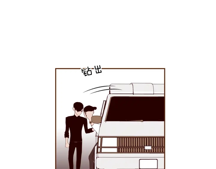 第152话 进退两难100