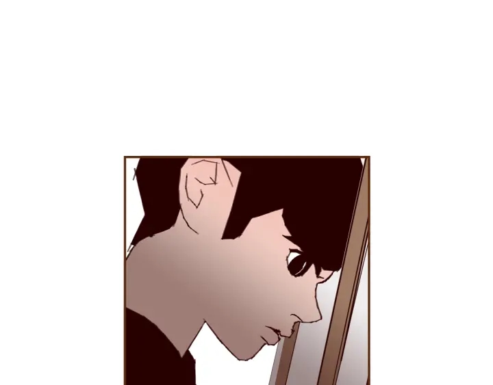 第152话 进退两难102