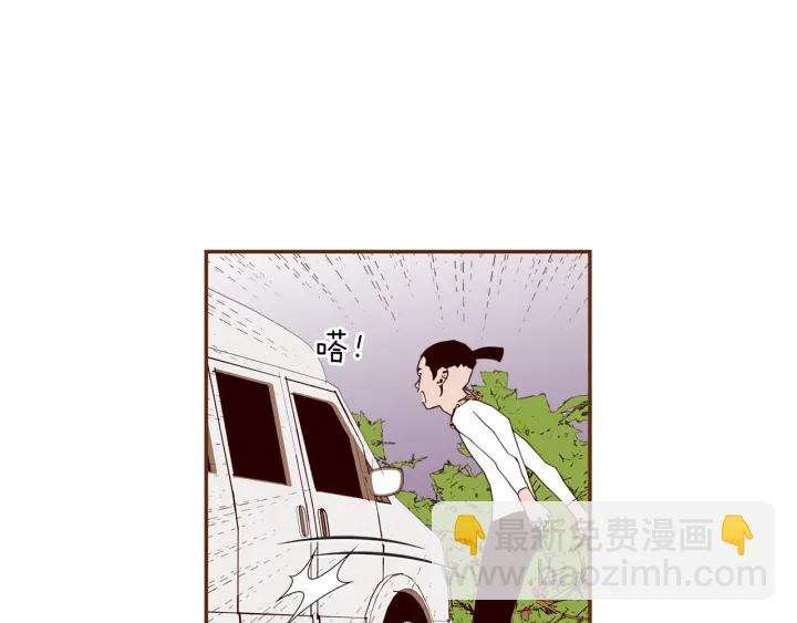 第152话 进退两难108