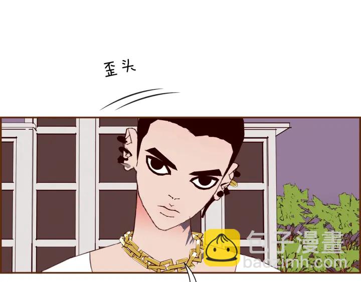 第152话 进退两难113