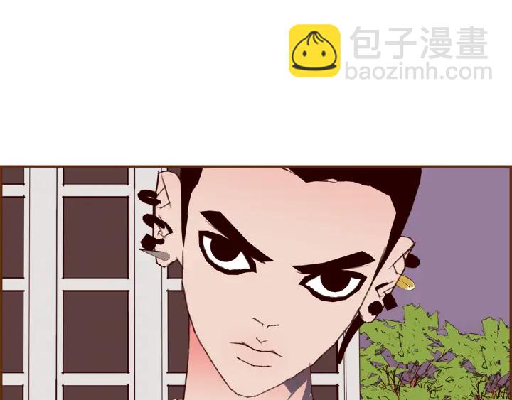 第152话 进退两难115