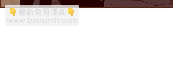 第152话 进退两难119