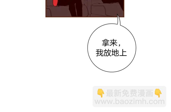 第152话 进退两难123