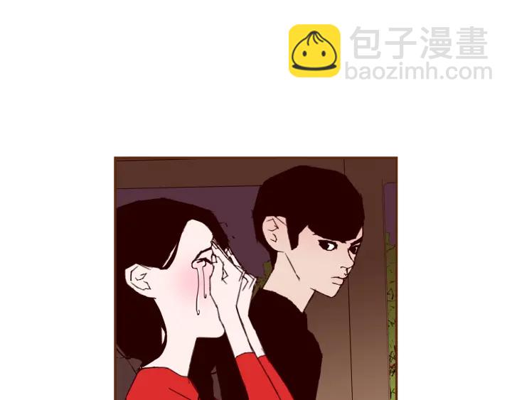 第152话 进退两难127