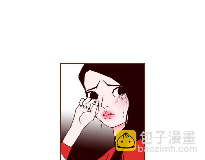 第152话 进退两难137