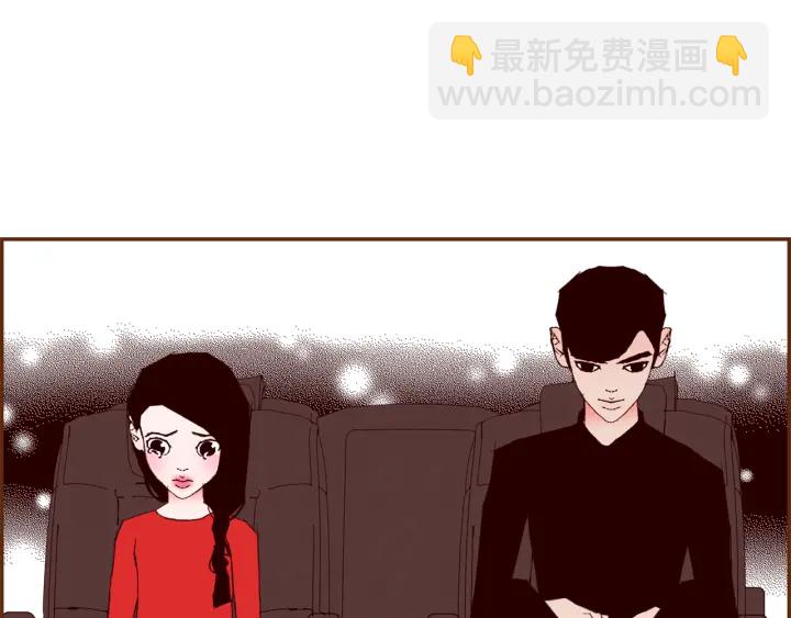 第152话 进退两难141