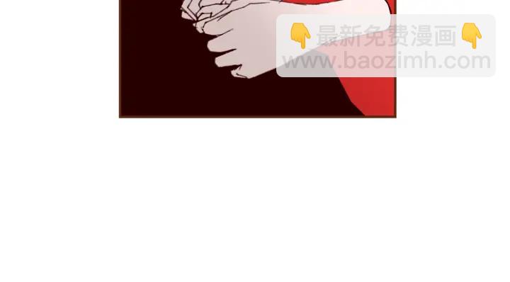 第152话 进退两难145