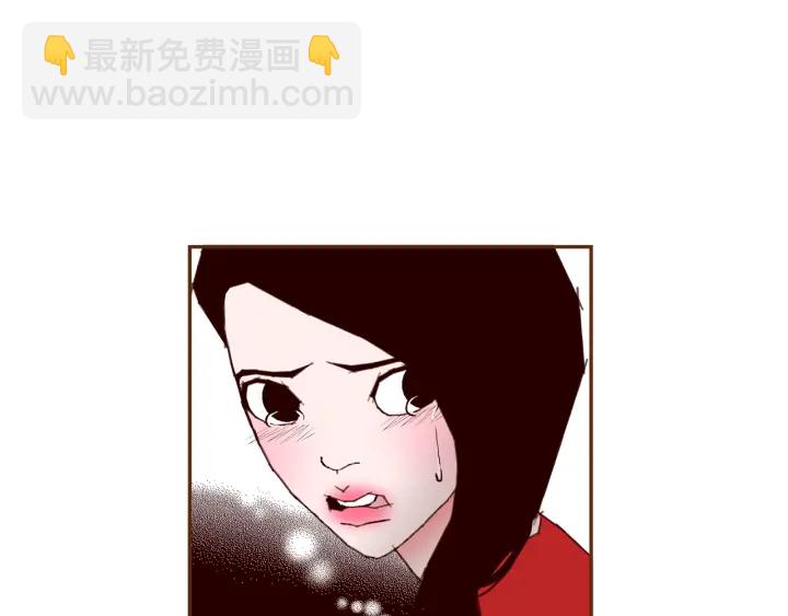 第152话 进退两难148