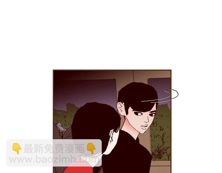 第152话 进退两难150