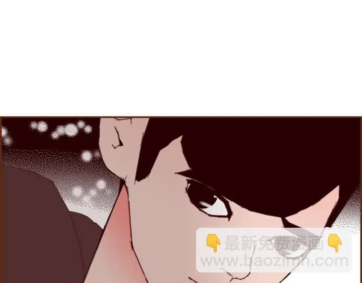 第152话 进退两难152