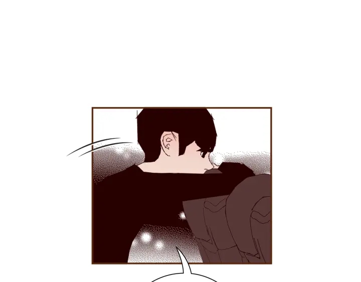 第152话 进退两难157