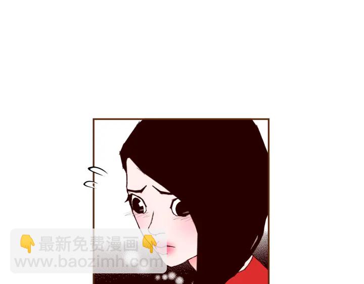 第152话 进退两难159