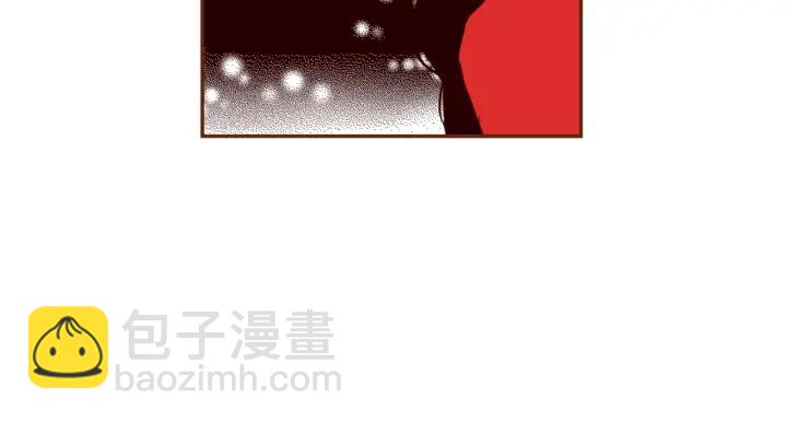 第152话 进退两难160