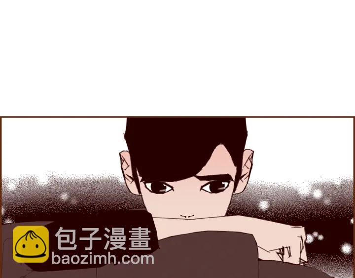 第152话 进退两难163