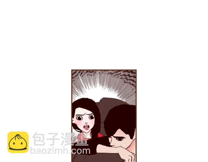 第152话 进退两难165