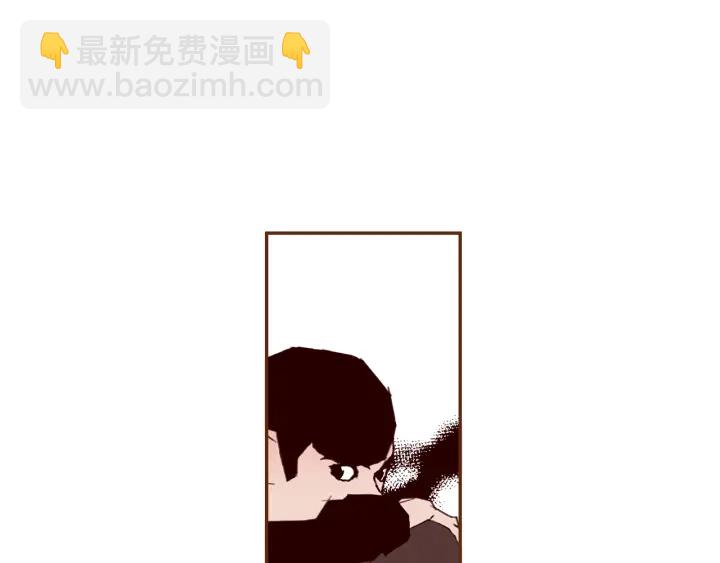 第152话 进退两难167