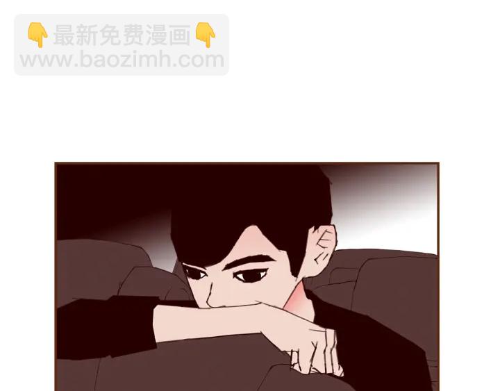 第152话 进退两难171