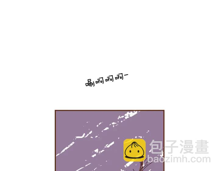 第152话 进退两难183