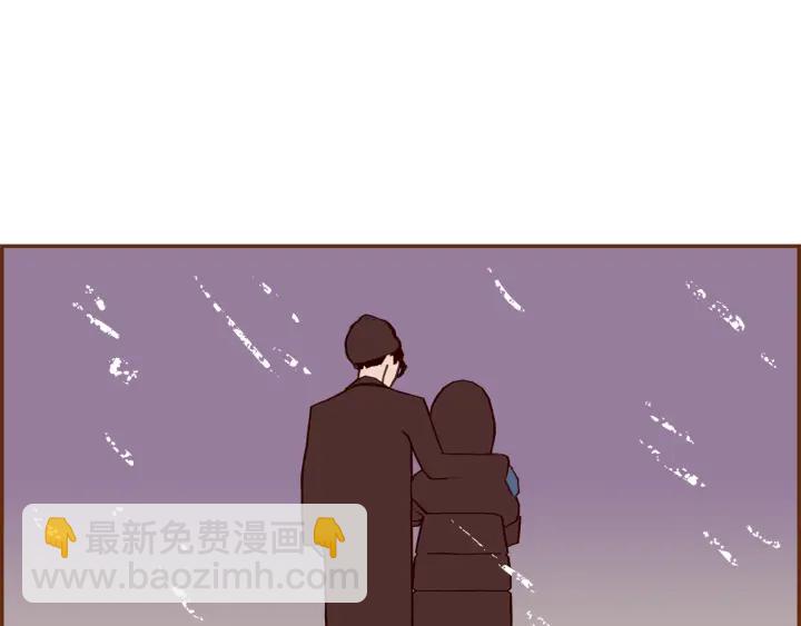 第152话 进退两难186