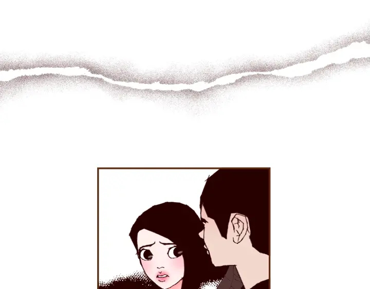第152话 进退两难189