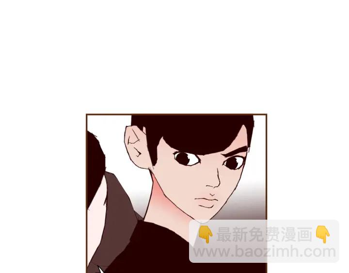 第152话 进退两难192