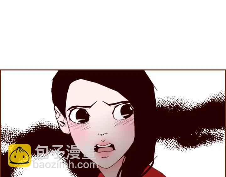 第152话 进退两难194