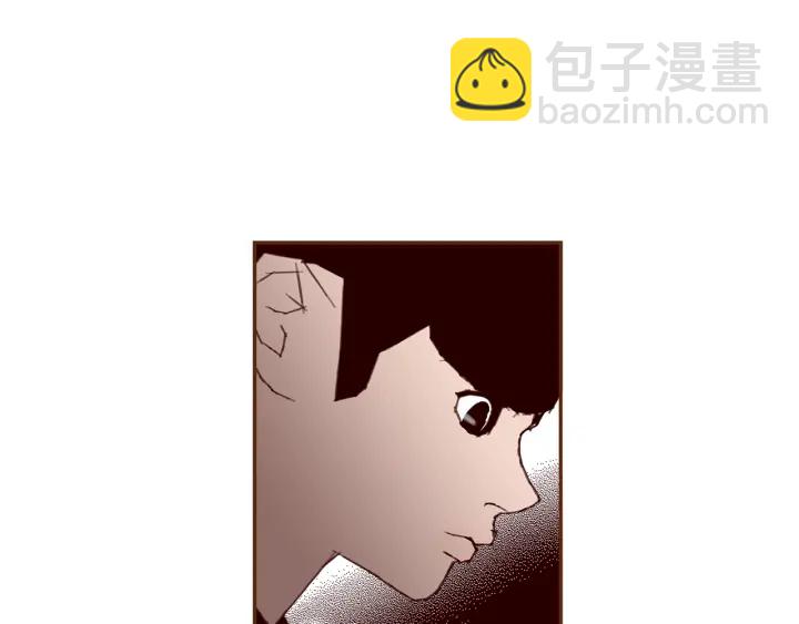 第152话 进退两难196