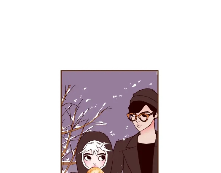 第152话 进退两难199