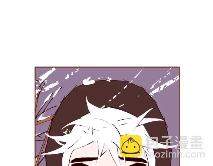 第152话 进退两难202