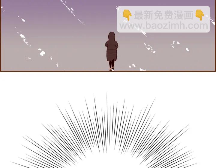 第152话 进退两难209