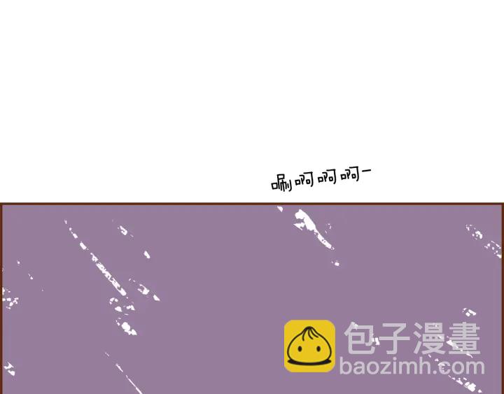 第152话 进退两难212