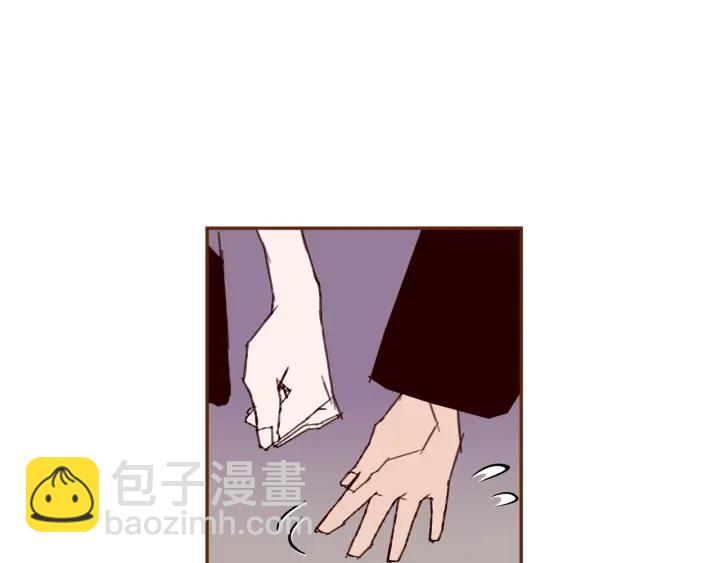 第152话 进退两难36