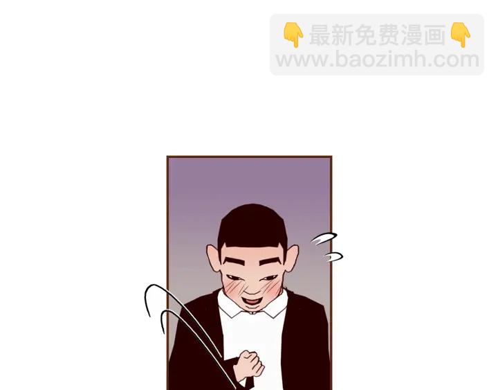 第152话 进退两难40