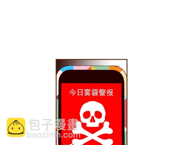 第152话 进退两难53