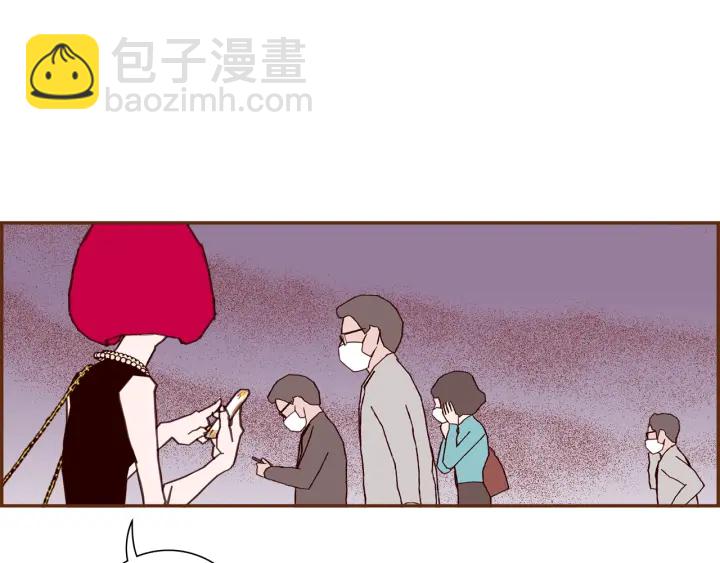 第152话 进退两难55