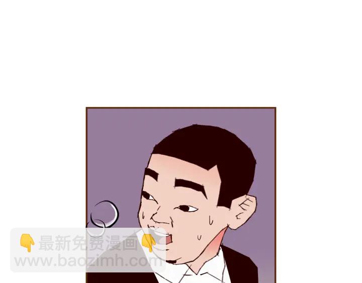 第152话 进退两难57