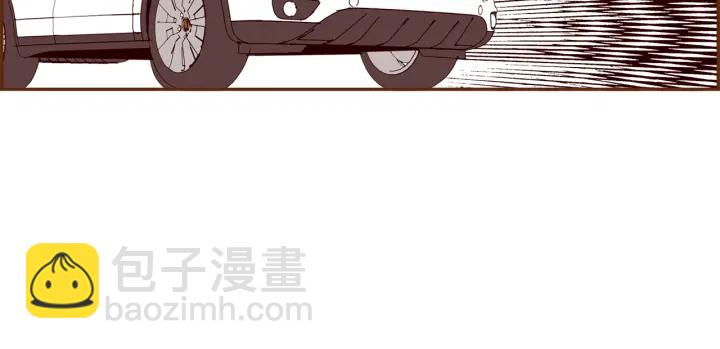 第152话 进退两难73