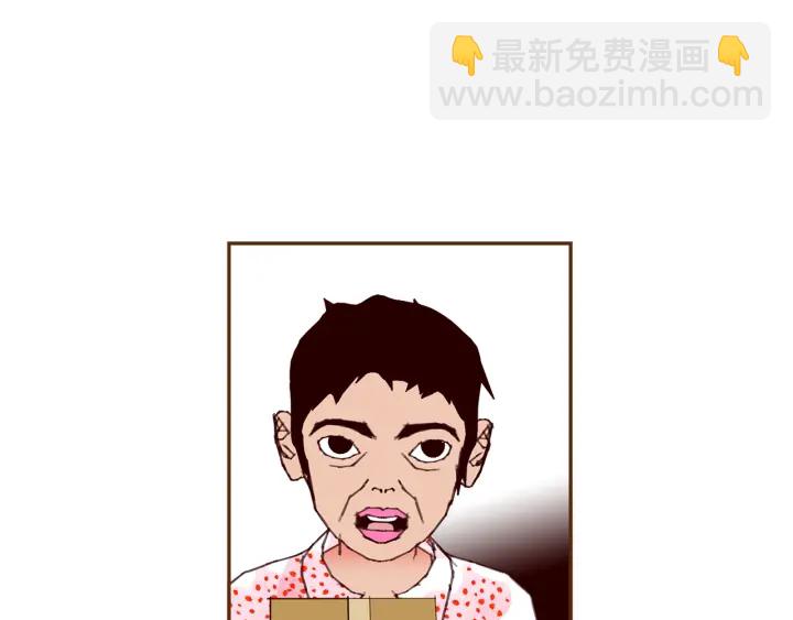 第152话 进退两难8