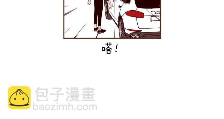 第152话 进退两难80