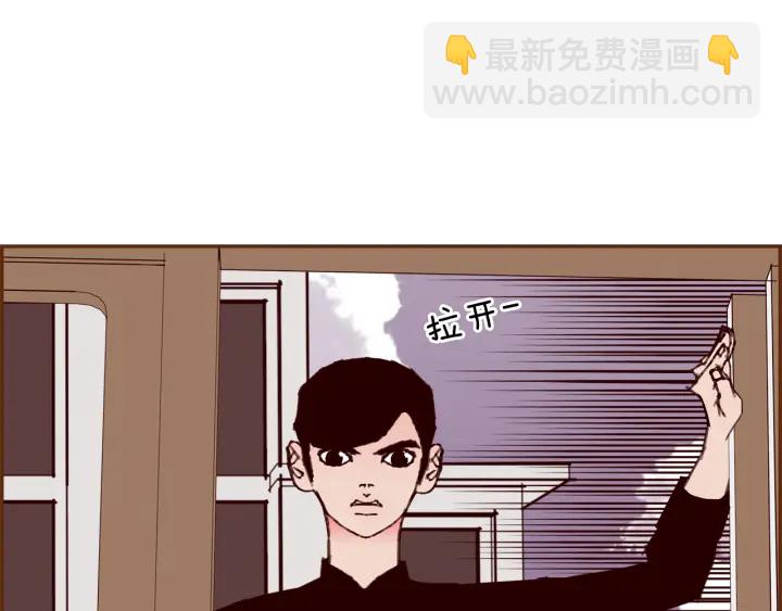 第152话 进退两难81