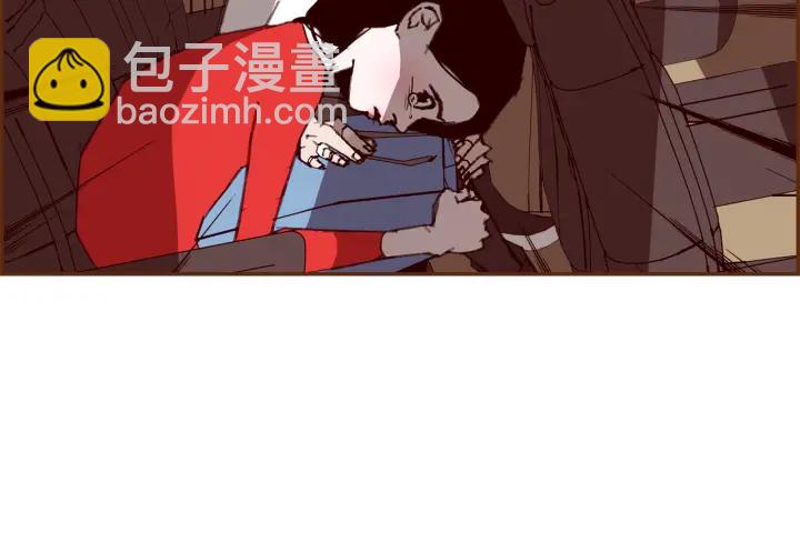第152话 进退两难84