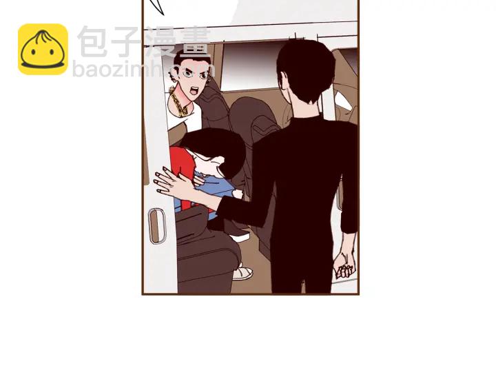 第152话 进退两难89