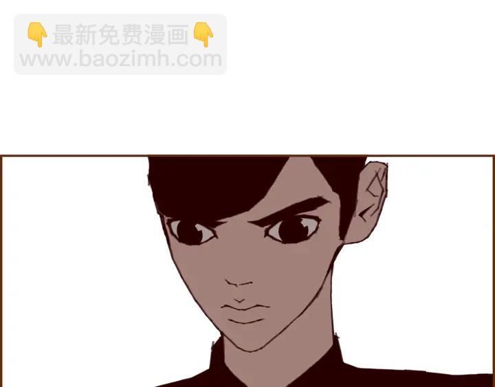 第152话 进退两难91